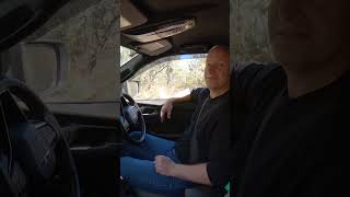 D-Max owners vs. LandCruiser owners #4x4
Spot the difference - D-Max owners vs. LandCruiser owners 👀
See a familiar blue mod? We put our build up against a 79 Series on Aussie terrain in our latest video. D-Max owners vs. LandCruiser owners #4x4