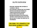 ISLPR EXAM OVERVIEW & Quick Tips #speaking #englishlanguagetest #english #islpr