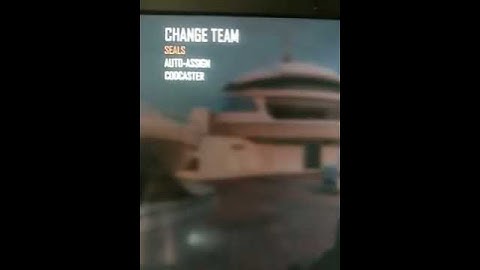 sZ Pharaoh proof. Hosting wrong rules map 3