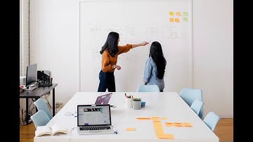 Customer churn analysis: How can startups get it right?