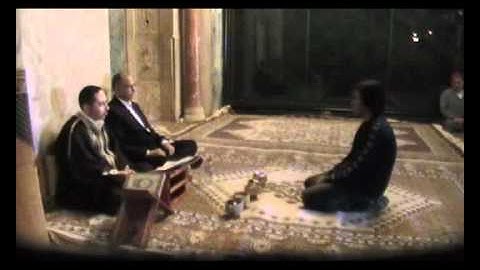 جامع عقبة مسابقة سورة البقرة السبت 7 أفريل 2012 (3)