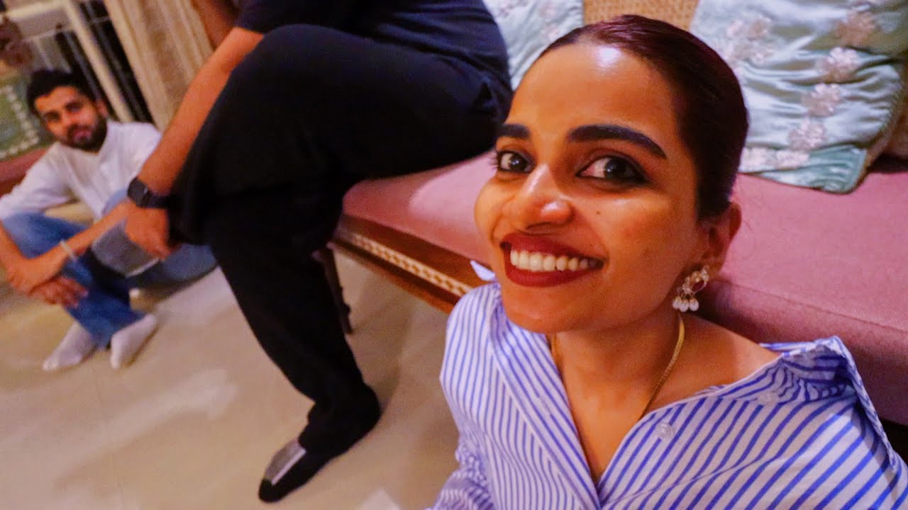 ЗАСЛУЖЕНА ЗА ФЛИРТОМ С ОТЦОМ СВОЕЙ ПОДРУГИ!!!