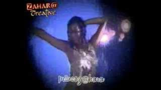 Pobre Diabla - Music Telenovela 53