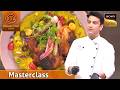 MasterChef India | New Season | किस Question पर सबको Eliminate कर देते Chef Kunal? | Master Class