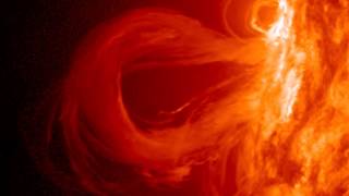 BEAUTIFUL (2013-05-03 06:40:31 - 2013-05-03 07:39:55 UTC)