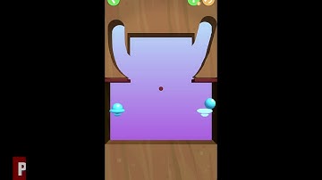 Dig This! - INSANE LEVELS - Level 4-11