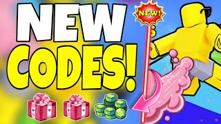 Admin Abuse Fart Training Codes - Roblox Fart Training Codes 2026