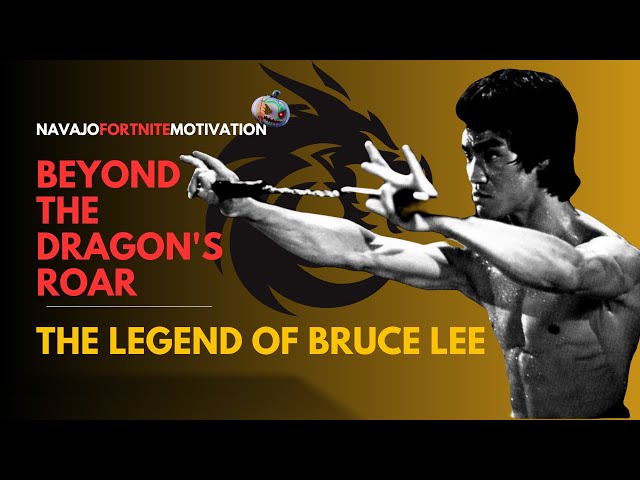 Bruce Lee's Ways of Kung Fu (Mulim 18 yeogeol), Full Martial Arts Movie, Ryong Keo