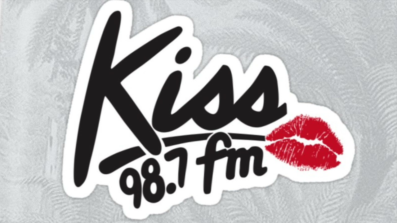 New York Radio Dial Scan - October 1983 - Radio Aircheck