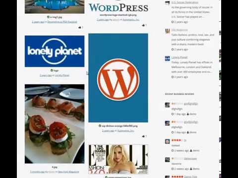 sabai directory wordpress plugin