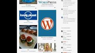 sabai directory wordpress plugin