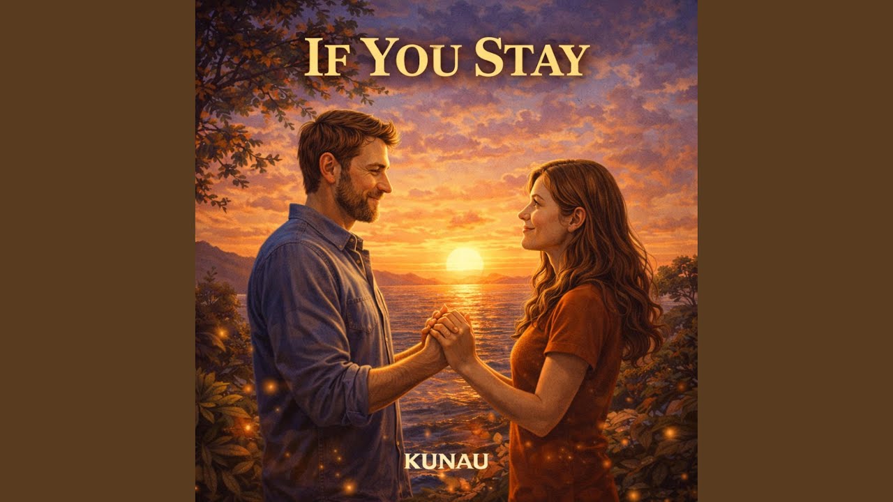 If You Stay