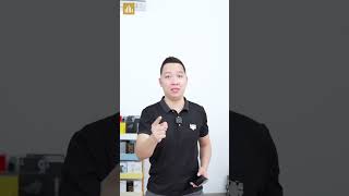 Điện thoại nhìn xuyên quần áo hết nước chấm:)) screenshot 5