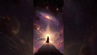 Once you realise. #gratitude #lawofattraction #abundance #frequency #vibration #manifest #universe