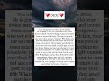 His going to be your husband, he is your divine match #youtubeshorts #trending #fyp #shorts #viral