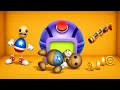 Kick The Buddy Gameplay Crazy Bomb Timer Challenge 