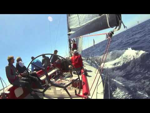 PalmaVela 2015 small