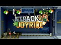 Jetpack joyride gameplay Jetpack joyride gameplay