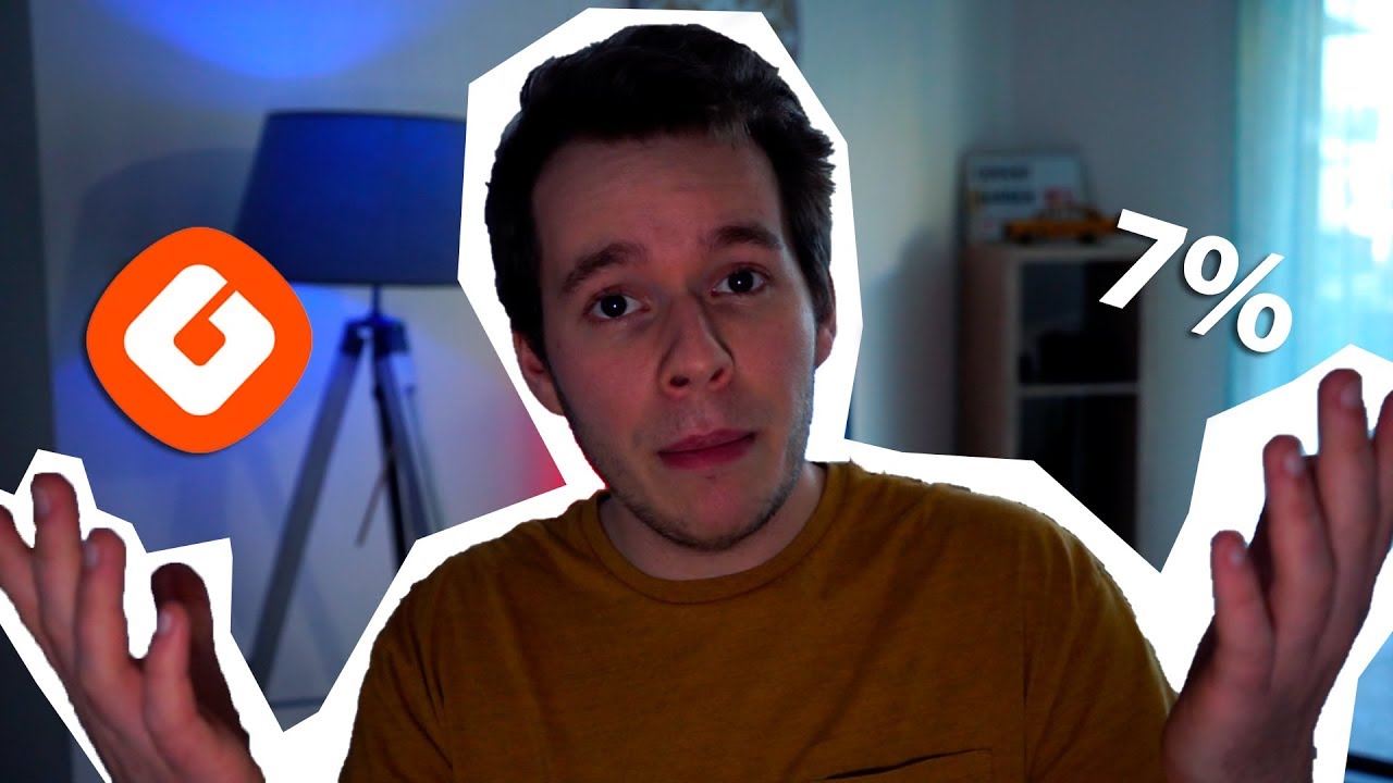 Igraal - Une extension cashback