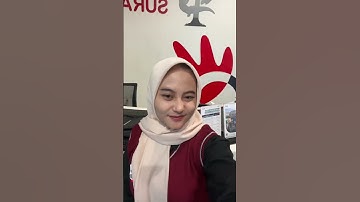 Jurusan Di Kampus Telkom Surabaya