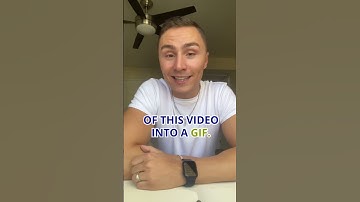 How to Add a YouTube Video to Your Klaviyo Emails | Thank You Flow Explained