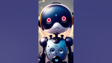 Facts about 5G#facts #top #shorts #trending