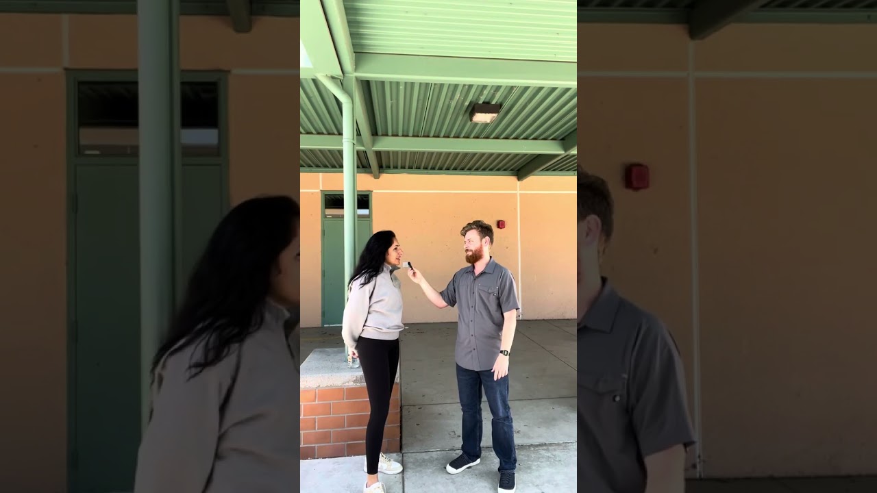 US Constitution Trivia