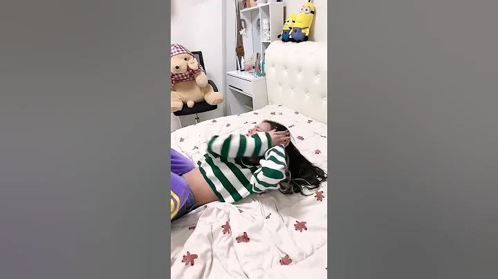 Oh my god!!!😱😡 #shorts #funny #viral