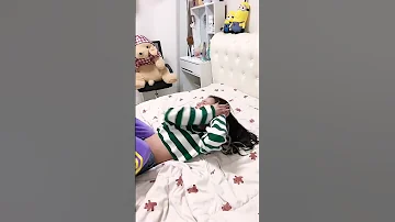 Oh My God Shorts Funny Viral 