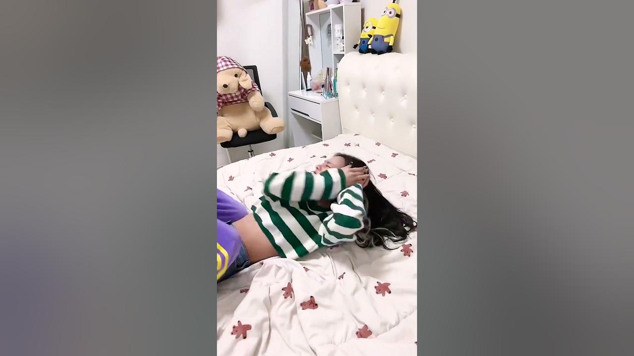 Oh my god!!!😱😡 #shorts #funny #viral