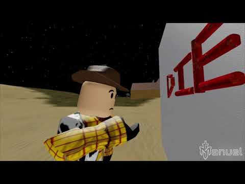 Woody Got Wood Roblox Song Id Youtube - woody song roblox music code