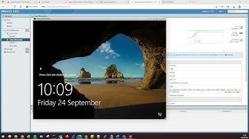 Installing Avaya Messaing / IX Messaging / Officelinx 11.0