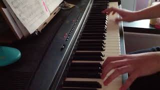 Download Lagu Pokemon XY \ MP3