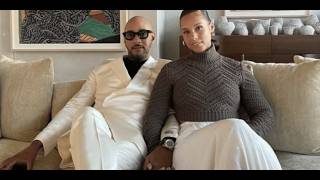 Celebrity Mother Of Swizz Beatz's 17-Year-Old Child Claims He & Alicia Keys Enabled Child's Drug Addiction Net Worth