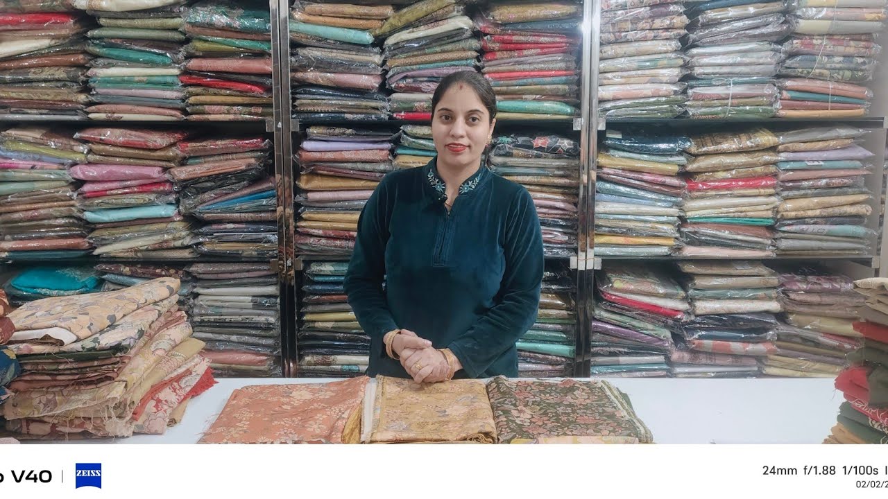 Feb  2, Ramtex clearance sale #9877991302 #6239009067 #super sale dhamaka