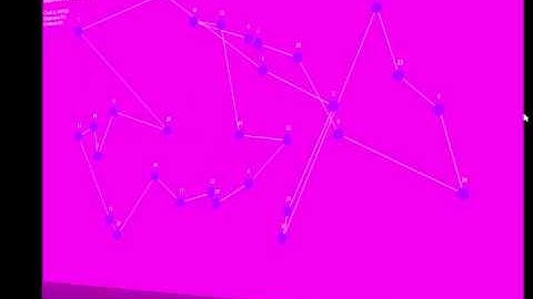 TravelingSalesman.mov