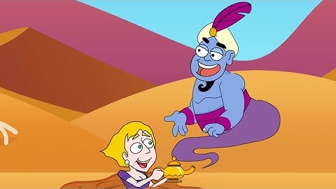 Save The Girl  Level 28  walkthrough gameplay