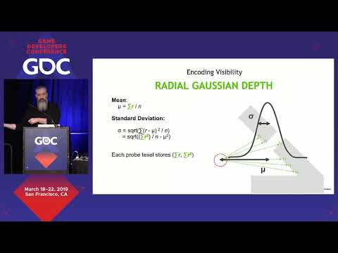 An Engineer's Guide to Integrating Ray Traced Irradiance Fields