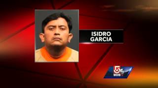 Kidnapping victim found 10 years after being abducted