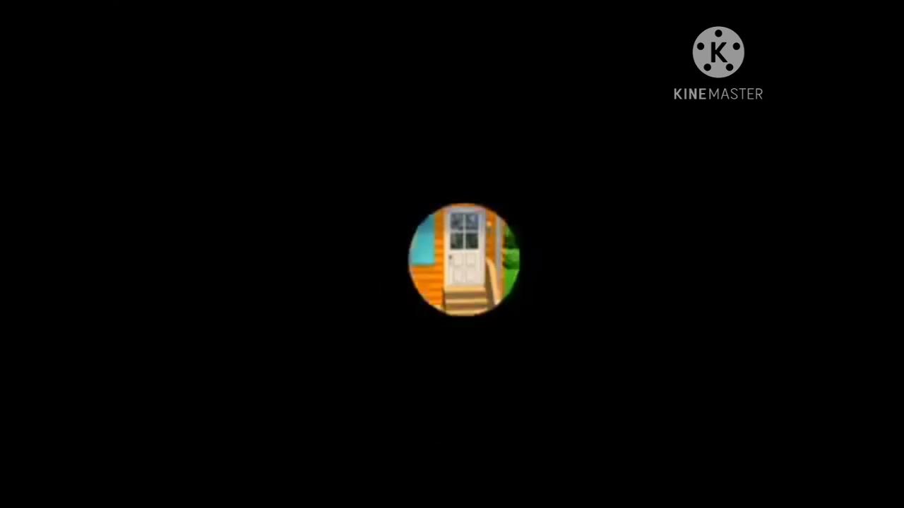 DK Julio2010 Créditos Backyardigans y a continuación Zip zip + ID