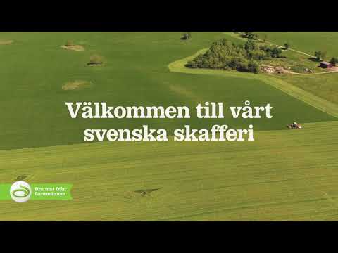 Miniatyrbild för produktvideo
