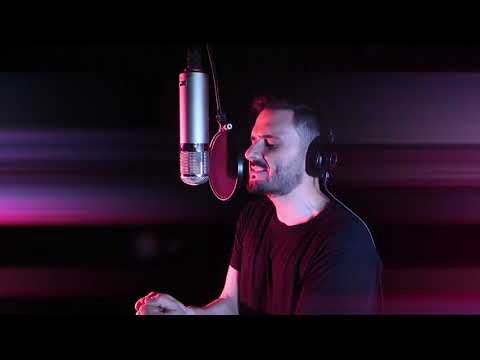 "QUE LADRE QUIEN QUIERA" Riki Rivera