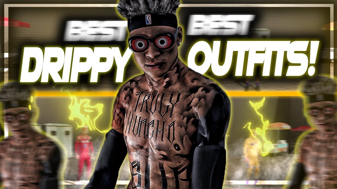 2k20 outfit creator - discuss roblox monsters of etheria wiki year of clean