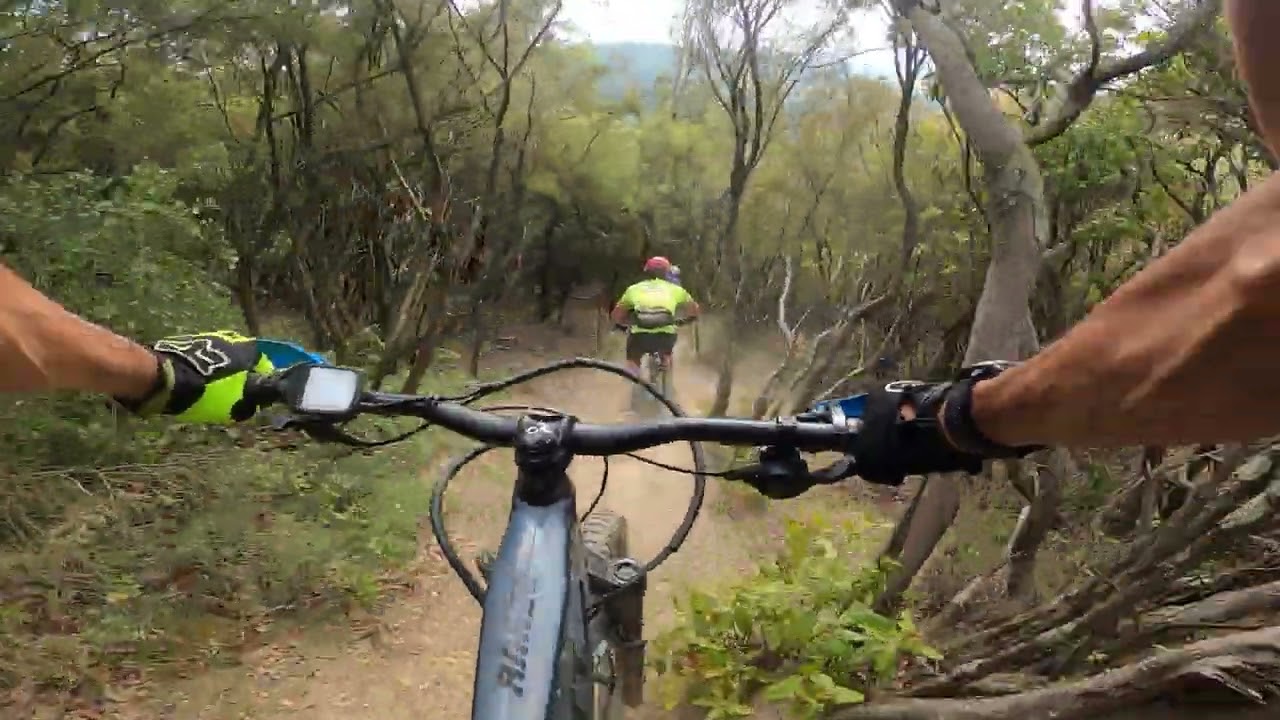 Sant Graal 📌Celrà