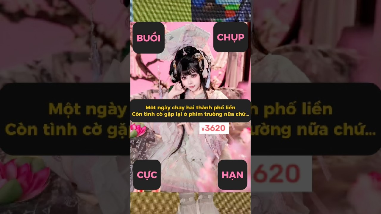 Một ngày cực hạn di chuyển giữa hai thành phố！#meowcosplay #shorts
