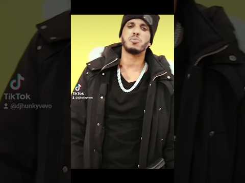 New Ilkacase Qays Song Music Hees Rap Somalimusic Djhunky Ilkacase Ilkacaseqays New Dj