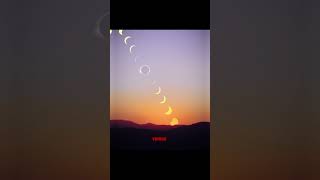 🌕 FASES DE LA LUNA 🌗 EXPLICADAS en SEGUNDOS 🕒 ¡Súper FÁCIL y VISUAL! 👀 #AstronomíaParaTodos