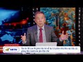 Tòa án Tối cao Virginia bác bỏ nỗ lực tái phân chia khu vực bầu cử, giáng đòn mạnh vào phe Dân chủ