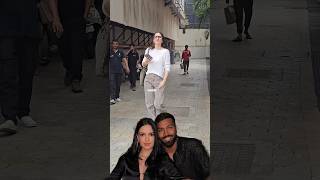 Hardik And Natasha Got Married 3 Times In 4 Years