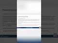 GitLab's High Assurance Security Feature #shorts